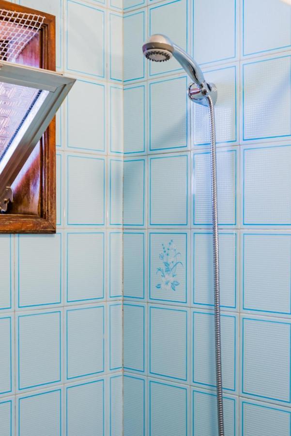 Casa Dos Azulejos Panzió Matosinhos  Kültér fotó